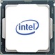 Intel® Xeon® E 2134 Prozessor