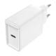 USB-C zidni punjač Vention FADW0-EU (20 W) bijeli