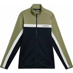 J.Lindeberg Jarvis Mid Layer XL