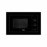 Teka Microwave Oven Model ML 8200 BI FBK