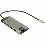 Inter-Tech GDC-802