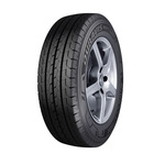 Bridgestone ljetna guma Duravis R660 215/75R16 114R
