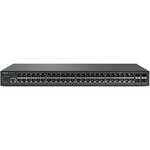 Lancom GS-3252P RM M