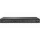 Lancom GS-3252P RM M