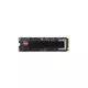 Samsung 9100 Pro MZ-VAP4T0BW SSD 4TB, M.2, NVMe