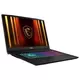 MSI Katana 17 B14WGK-065, 17.3" 1920x1080, Intel Core i7-14650HX, 1TB SSD, 16GB RAM, nVidia GeForce RTX 5070, Windows 11