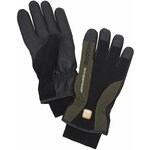 Prologic Rukavice Winter Waterproof Glove L