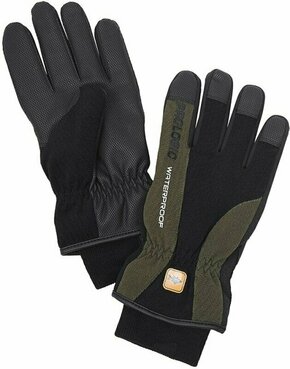 Prologic Rukavice Winter Waterproof Glove L