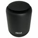 AKAI Bluetooth zvučnik ABTS-S4 MINI