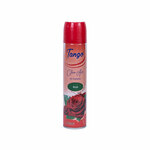 TANGO RED ROSE (300 ml, osvježivač zraka)