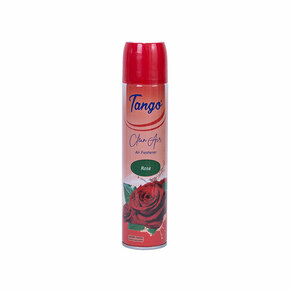 TANGO RED ROSE (300 ml