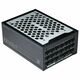 Phanteks Revolt 1600W Titanium, ATX 3.0, PCIe 5.0, fully modular - 1600 Watt, black PH-P1600TR_BK01C