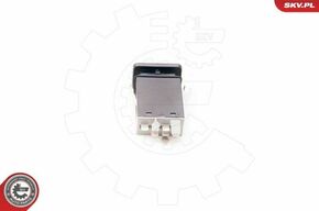 WLACZNIK AWARYJNYCH VW GOLF IV 98-