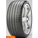 Pirelli ljetna guma P Zero, XL FR 245/45R18 100Y