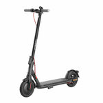 Xiaomi Electric Scooter 4 Lite električni romobil