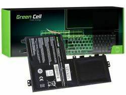Green Cell (TS54) baterija 4160 mAh