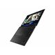 Lenovo ThinkPad X1 Carbon, 21CCS43W0T-G, 14" 2880x1800, Intel Core i7-1265U, 512GB SSD, 16GB RAM, Windows 11