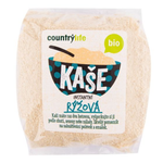 Country Life BIO Rice Porridge 300 g