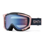 SMITH OPTICS Fuel V.2 biciklističke naočale, M, plavo-roza