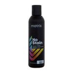 Matrix No Stain Color Stain Remover sredstvo za uklanjanje mrlja s kože nakon bojanja kose 237 ml za žene