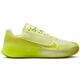 Ženske tenisice Nike Zoom Vapor 11 - luminous green/white-high voltage-volt