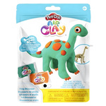 Play-Doh: Air Clay - Set za modeliranje koji se suši na zraku - Dinosauri
