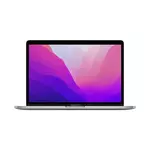 Apple MacBook Pro 13.3" mnej3d/a, 2560x1600, Apple M2, 512GB SSD, 8GB RAM, Apple Mac OS