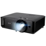 Acer X1128 DLP projektor 800x600