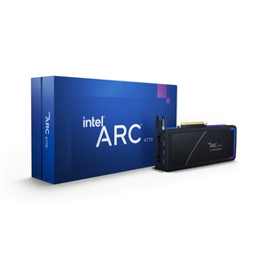 Intel Intel Arc A770