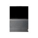 Lenovo ThinkBook 21AT0046SC, 13.3" Intel Core i5-1235U, 16GB RAM, Windows 11