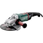 Metabo WE 22-230 MVT kutna brusilica