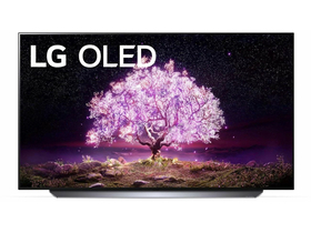 LG OLED48C11LB televizor