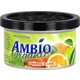 Ambio Orange & Lime