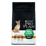 Purina Pro Plan hrana za pse Small &amp; Mini Adult 7kg