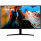 Samsung LU32J590UQP monitor, VA, 31.5"/32", 16:9, 3840x2160, HDMI, Display port