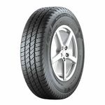 Viking zimska guma 215/60R17 WinTech, M + S 107T/109T