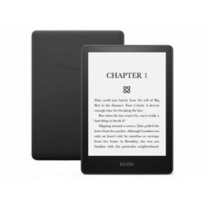 Amazon Kindle Paperwhite 2021 (11 gen)