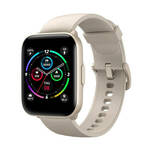 Mibro Watch C2 pametni sat