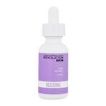 Revolution Skincare Restore 0.2% Retinol Serum serum protiv bora 30 ml za žene