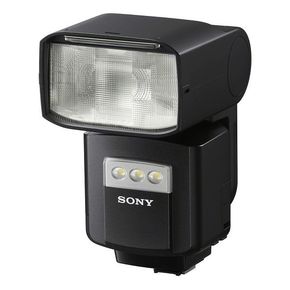 Sony HVL-F60RM bljeskalica