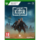 Saint Kotar (Xbox Series X amp; Xbox One)