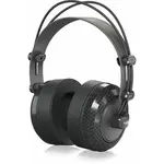 Behringer BH40 slušalice