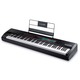 M-Audio Hammer 88 Pro MIDI klavijatura