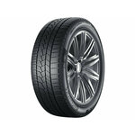 Continental zimska guma 285/30R21 ContiWinterContact TS 860S XL TL FR 100W