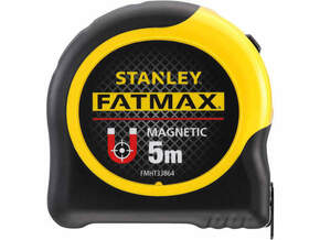 STANLEY METAR 5MX32MM MAGNETNI FMHT0-33864