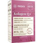 Kapsule Kolagen Q+ Medex (40 kapsula)
