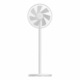 Xiaomi Mi Smart Fan 2 Lite - pametni ventilator
