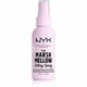 NYX Professional Makeup The Marshmellow Setting Spray sprej za fiksiranje šminke 60 ml