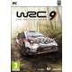 Nacon Gaming WRC 9 PC