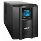 APC SMC1000IC neprekidan tok energije (UPS) Line-Interactive 1000 VA 600 W 8 utičnice naizmjenične struje